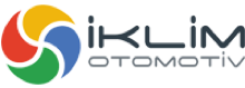 İklim Otomotiv