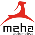 Meha Automotive