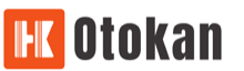 Otokan Otomotiv